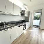 Rent 1 bedroom apartment of 54 m² in Übelbach