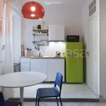 Rent 1 bedroom apartment of 25 m² in Milano