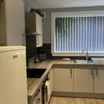 Rent 1 bedroom flat of 40 m² in Hawick