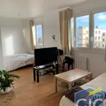 Rent 1 bedroom apartment of 28 m² in CAEN