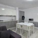 Rent 2 bedroom apartment of 80 m² in Pozzuoli