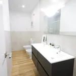 Rent 3 bedroom apartment of 9 m² in Barcelona