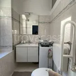 Rent 5 bedroom apartment of 100 m² in Ala