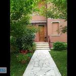 Rent 3 bedroom apartment of 74 m² in Siena