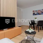 Rent 1 bedroom apartment of 40 m² in Split