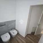 2-room flat Strada baldissero 211, Zona Periferica, Chieri