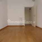 Rent 4 bedroom apartment of 110 m² in Rome