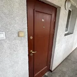 Rent 1 bedroom apartment of 17 m² in Wrocław