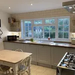 Detached house to rent in St. Johns Road, Wroxall, Ventnor PO38