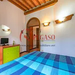 1-bedroom flat via Cesare Battisti, Centro, Pescia