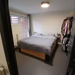  appartement avec 1 chambre(s) en location à Ciney