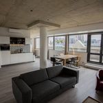 Huur 1 slaapkamer appartement van 70 m² in Eindhoven