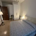 Rent 2 bedroom apartment of 58 m² in Torino