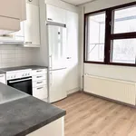 Vuokraa 2 makuuhuoneen asunto, 59 m² paikassa Helsinki