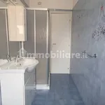 2-room flat via Francesco Baracca 42, San Pietro - Pace, Rho