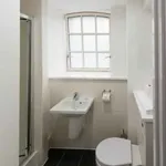 Rent 1 bedroom student apartment in Liverpool