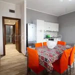 Rent 3 bedroom house of 80 m² in Campofelice di Roccella