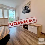 Rent 3 bedroom apartment of 46 m² in Tarnów