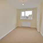 Rent 3 bedroom house in Leeds