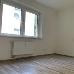 Miete 3 Schlafzimmer wohnung von 60 m² in Gelsenkirchen