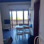 Rent 3 bedroom apartment of 80 m² in Messina