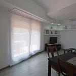 Rent 3 bedroom apartment of 65 m² in barcelona