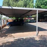 Rent 1 bedroom apartment in Pretoria