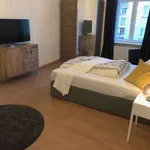 75 m² Zimmer in frankfurt