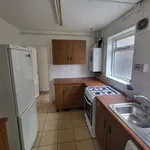 Rent 3 bedroom house in East Of England