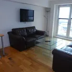 Rent 1 bedroom flat in Scotland