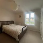 Rent 4 bedroom flat in MidLothian