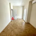 Rent 2 bedroom apartment of 85 m² in Γκύζη - Πεδίον Άρεως