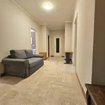 Rent 4 bedroom apartment of 130 m² in Turin