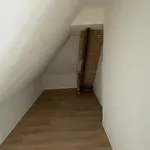 Kamer van 37 m² in Groningen