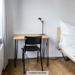 74 m² Zimmer in berlin