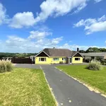 Rent 6 bedroom house in South West England