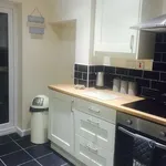 Rent a room in Doncaster