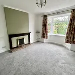 Rent 2 bedroom house in Amber Valley