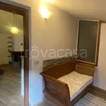 Rent 3 bedroom apartment of 90 m² in Tornolo