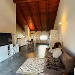 Rent 4 bedroom apartment of 122 m² in Asti