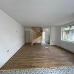 Bungalow to rent in Bower Way, Slough SL1