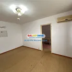 Rent 2 bedroom apartment of 39 m² in Ploiești