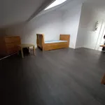 Appartement de 25 m² avec 1 chambre(s) en location à Soissons