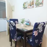 Rent 1 bedroom apartment in Manila