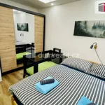 apartmán v Krušných horách 49 m2, Abertamy