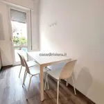 3-room flat good condition, mezzanine, Centro, Finale Ligure