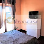 Rent 3 bedroom apartment of 90 m² in Rome