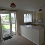 Rent 2 bedroom house in East Staffordshire