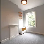 Rent 2 bedroom house in Birmingham