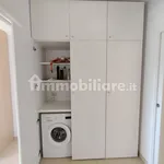 2-room flat via Renato Moncharmont 6, Centro, Battipaglia